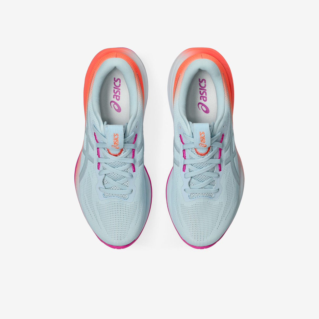 Asics - Gel-Cumulus 28 - Femme