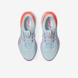 Asics - Gel-Cumulus 28 - Femme