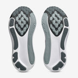 Asics - Gel-Kayano 33 - Femme