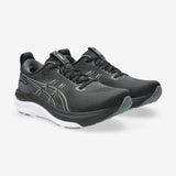Asics - Gel-Kayano 33 - Femme
