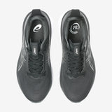 Asics - Gel-Kayano 33 - Femme