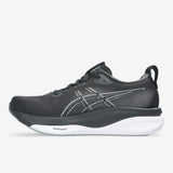 Asics - Gel-Kayano 33 - Femme