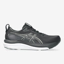 Asics - Gel-Kayano 33 - Femme