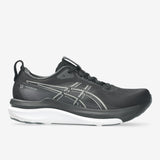 Asics - Gel-Kayano 33 - Femme