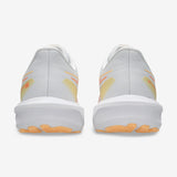 Asics - Gt-1000 15 - Femme