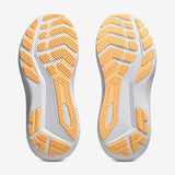 Asics - Gt-1000 15 - Femme