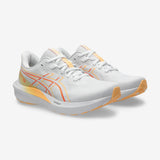 Asics - Gt-1000 15 - Femme