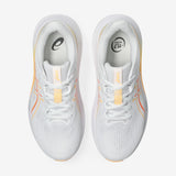 Asics - Gt-1000 15 - Femme