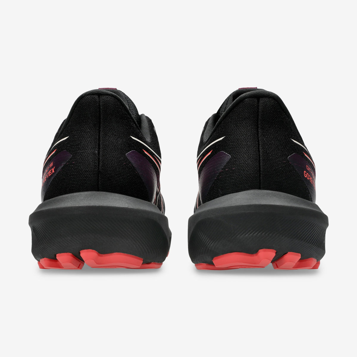 Asics - Gt-1000 15 GTX - Femme
