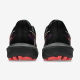 Asics - Gt-1000 15 GTX - Femme