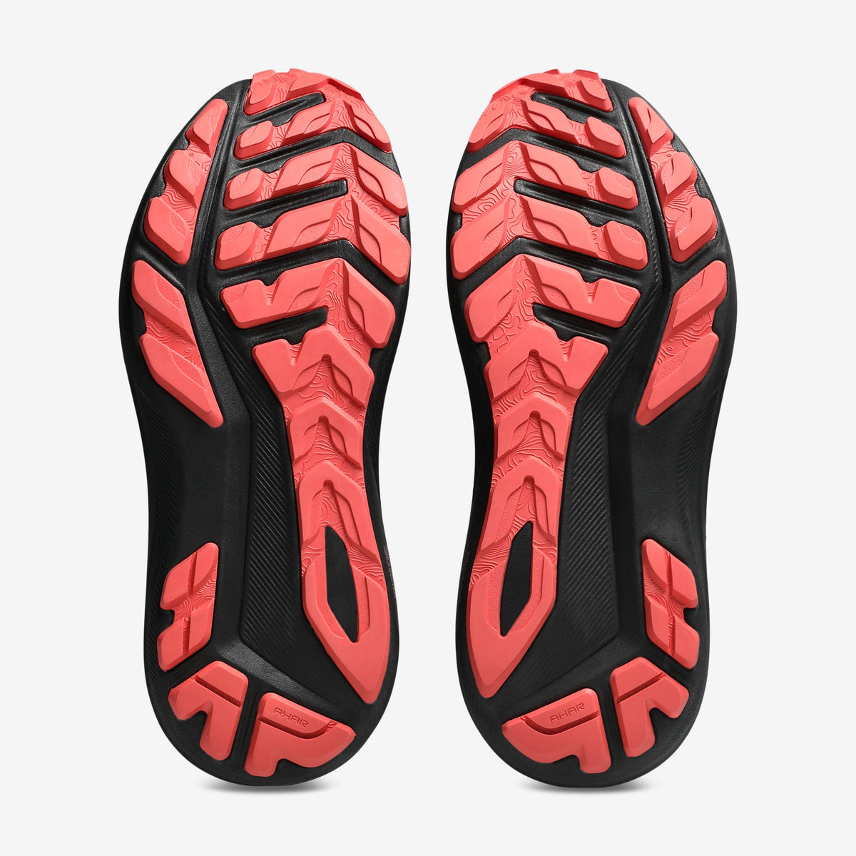 Asics - Gt-1000 15 GTX - Femme