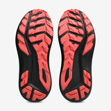 Asics - Gt-1000 15 GTX - Femme