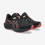 Asics - Gt-1000 15 GTX - Femme