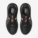Asics - Gt-1000 15 GTX - Femme