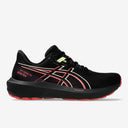 Asics - Gt-1000 15 GTX - Femme