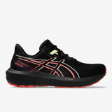 Asics - Gt-1000 15 GTX - Femme