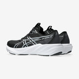 Asics - Gt-2000 15 - Femme