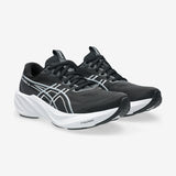 Asics - Gt-2000 15 - Femme