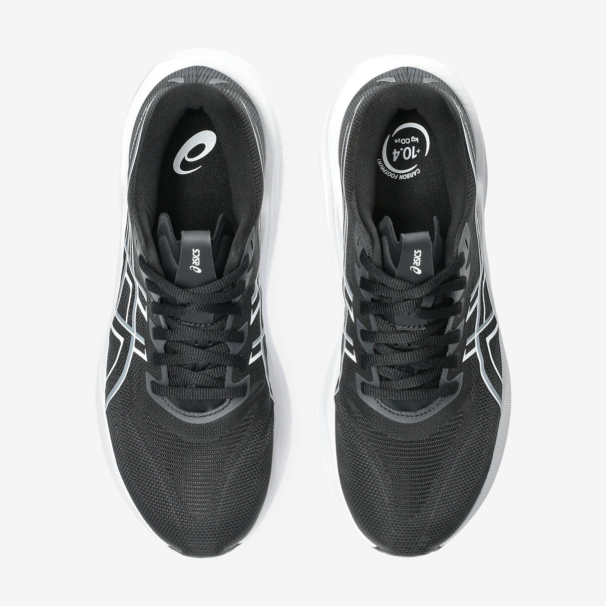 Asics - Gt-2000 15 - Femme
