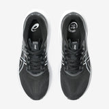 Asics - Gt-2000 15 - Femme