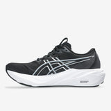 Asics - Gt-2000 15 - Femme