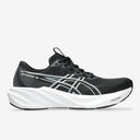 Asics - Gt-2000 15 - Femme
