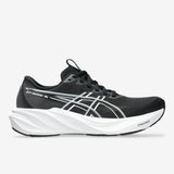 Asics - Gt-2000 15 - Femme