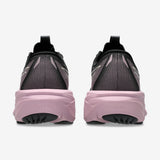 Asics - Gt-2000 15 - Femme
