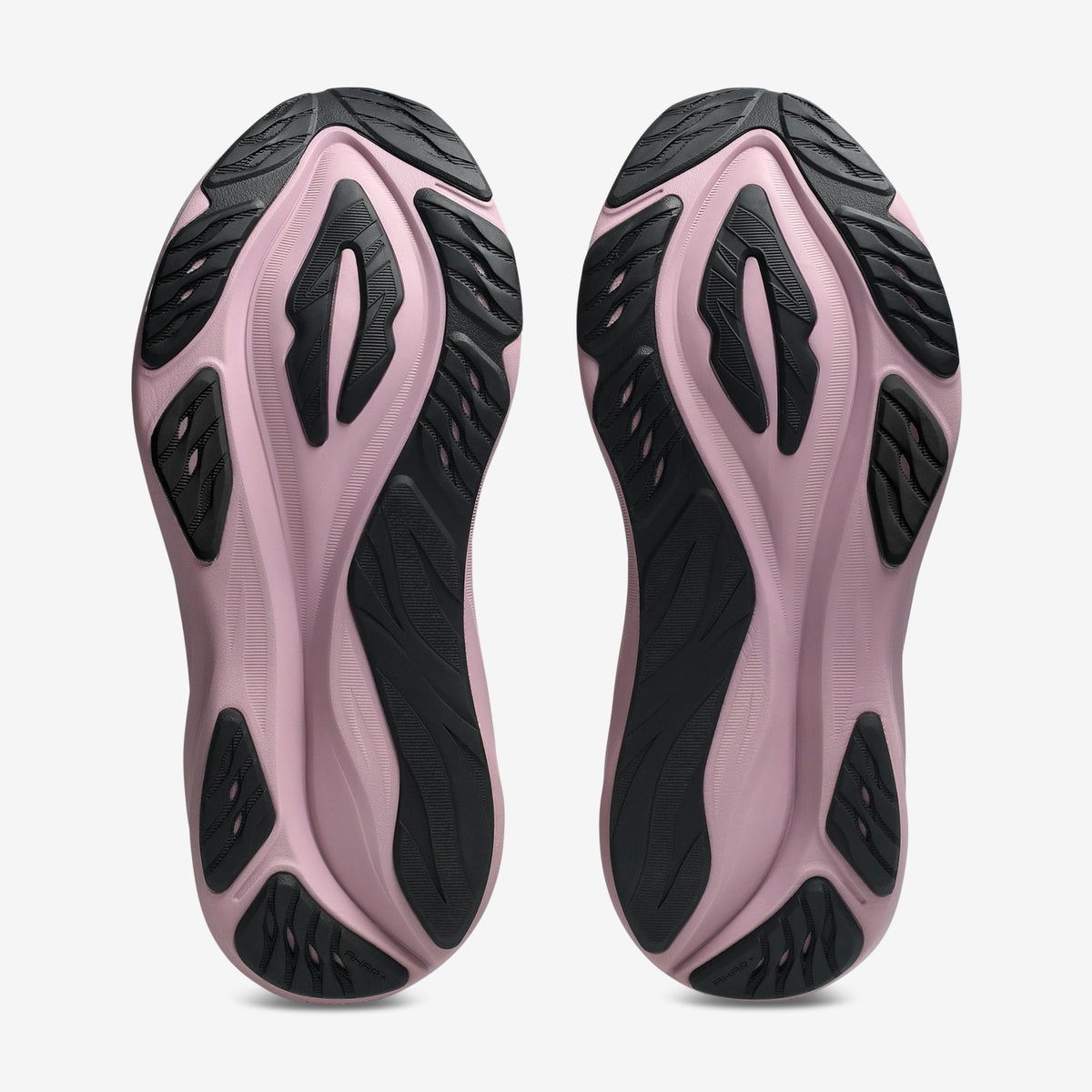 Asics - Gt-2000 15 - Femme