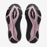 Asics - Gt-2000 15 - Femme