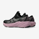 Asics - Gt-2000 15 - Femme