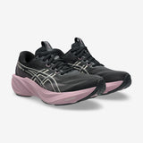 Asics - Gt-2000 15 - Femme