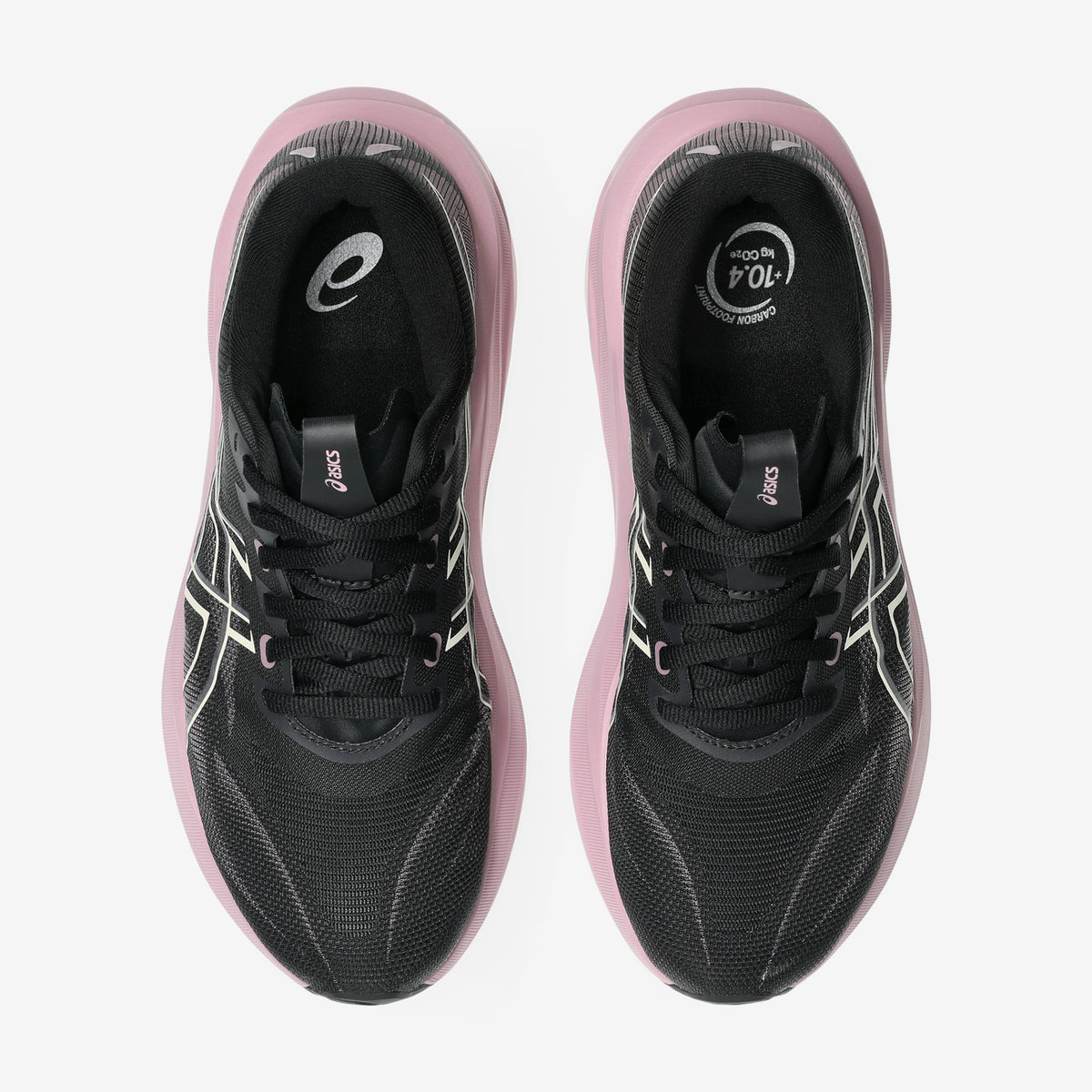 Asics - Gt-2000 15 - Femme