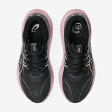 Asics - Gt-2000 15 - Femme