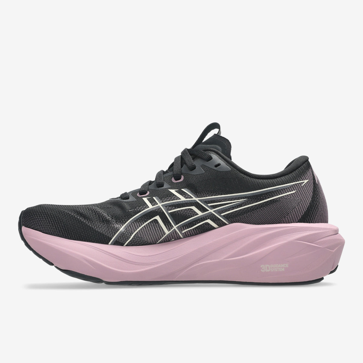 Asics - Gt-2000 15 - Femme