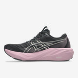 Asics - Gt-2000 15 - Femme