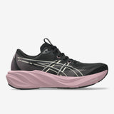 Asics - Gt-2000 15 - Femme