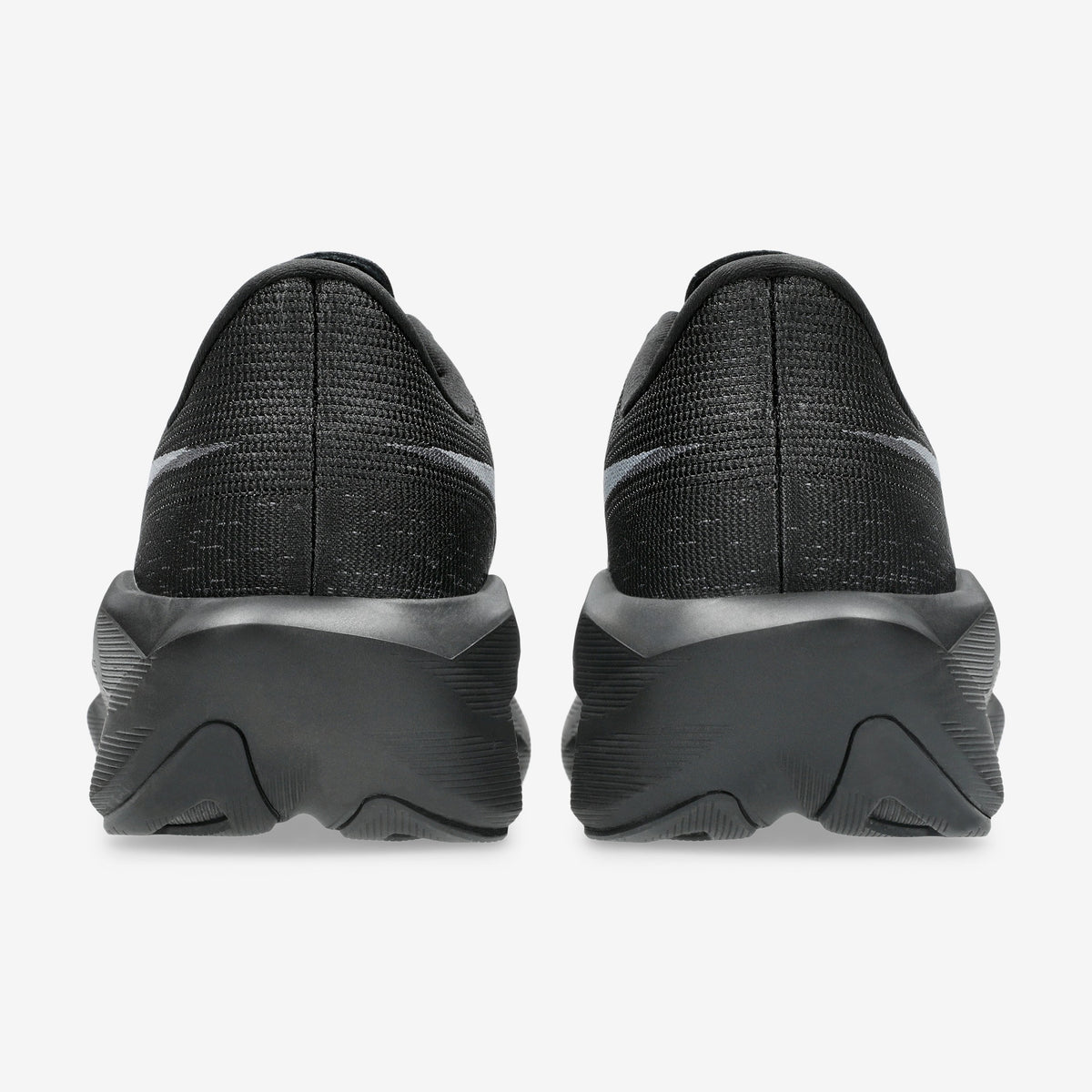 Asics - Novablast 6 - Femme