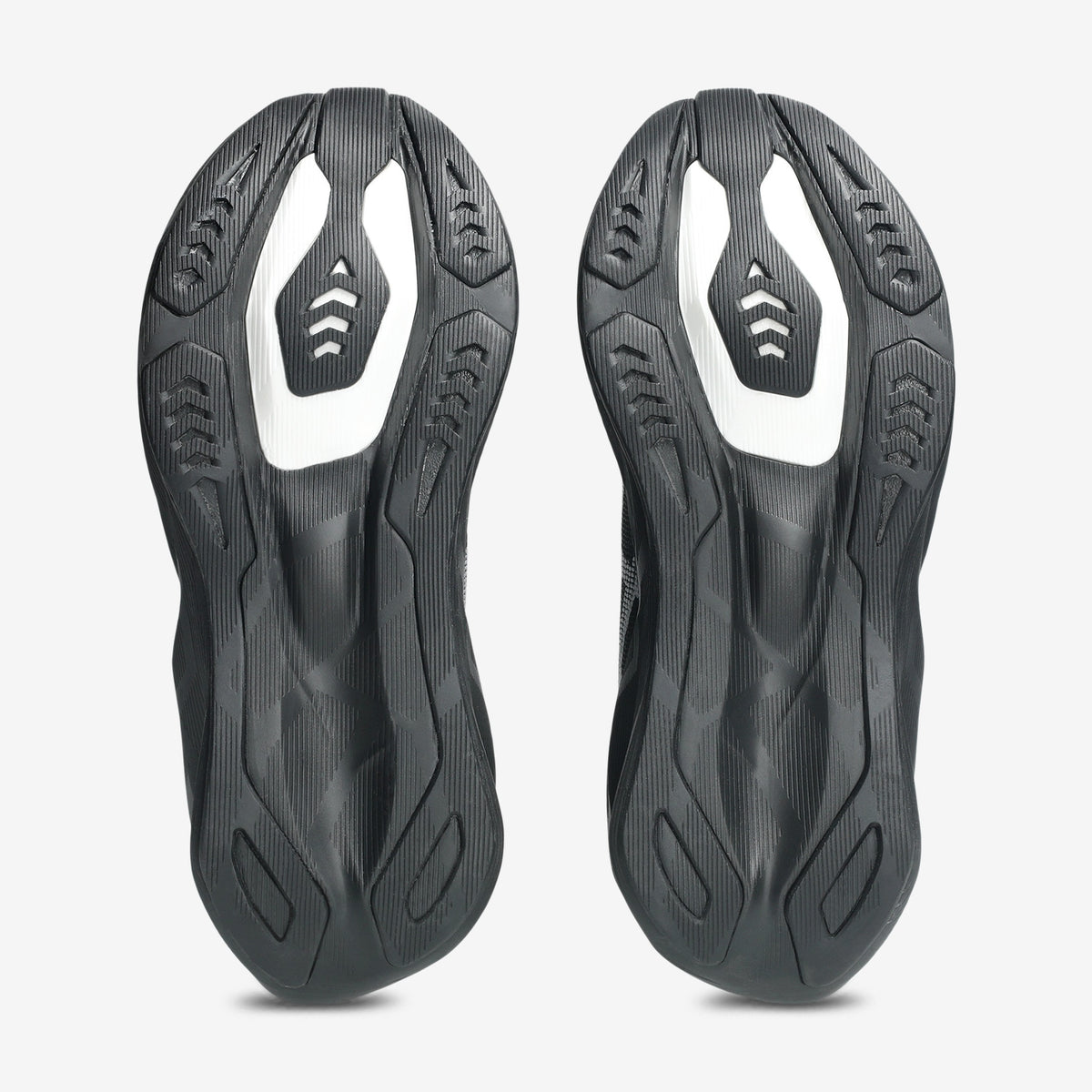 Asics - Novablast 6 - Femme