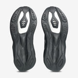 Asics - Novablast 6 - Femme