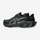 Asics - Novablast 6 - Femme