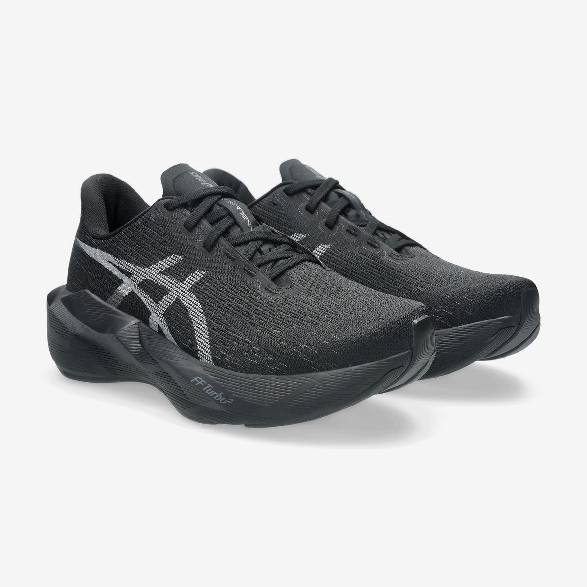 Asics - Novablast 6 - Femme