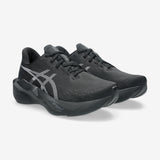 Asics - Novablast 6 - Femme