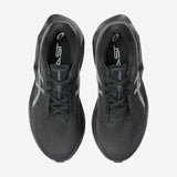 Asics - Novablast 6 - Femme