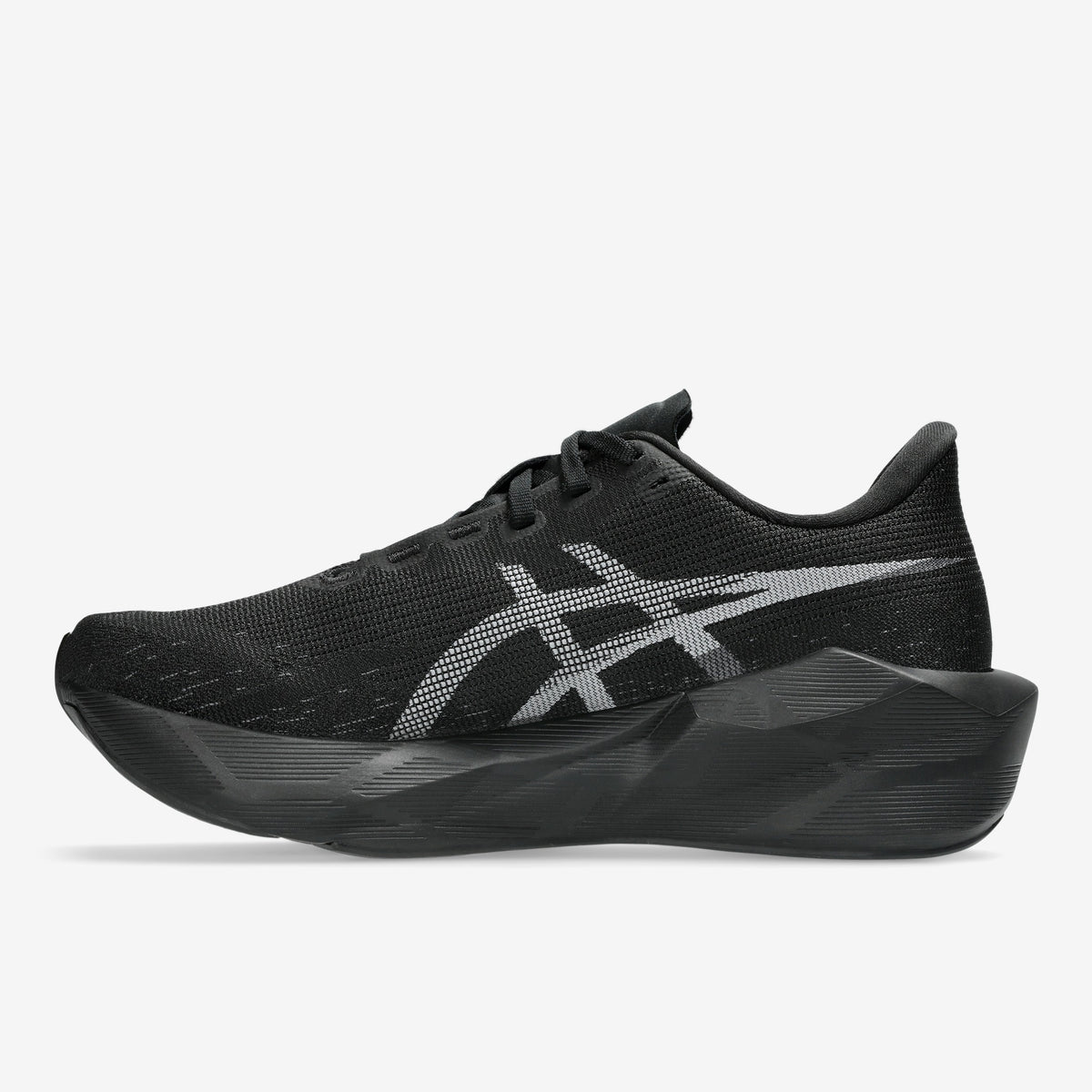 Asics - Novablast 6 - Femme