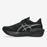 Asics - Novablast 6 - Femme