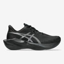 Asics - Novablast 6 - Femme