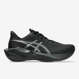 Asics - Novablast 6 - Femme
