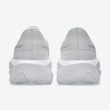 Asics - Novablast 6 - Femme