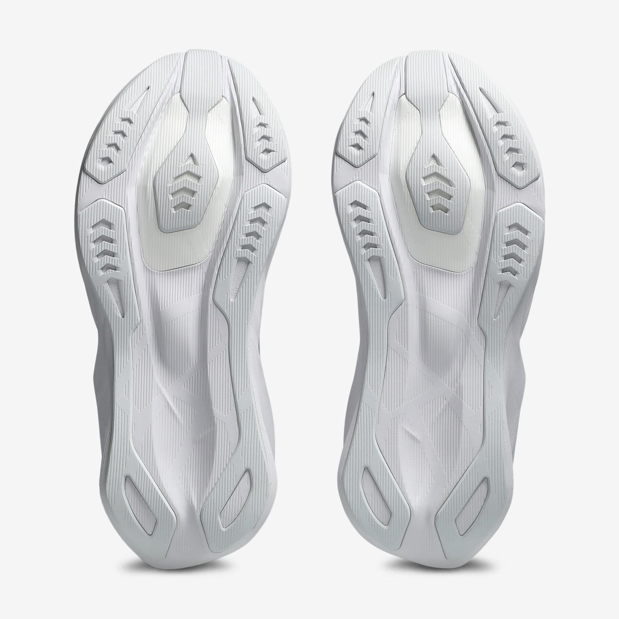 Asics - Novablast 6 - Femme